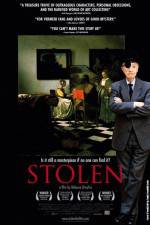 Watch Stolen Assignment 9movies
