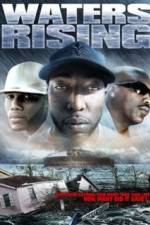 Watch Waters Rising 9movies