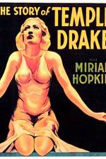 Watch The Story of Temple Drake 9movies