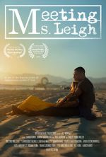 Watch Meeting Ms. Leigh 9movies