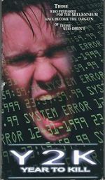 Watch Y2K: Year to Kill 9movies