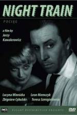 Watch Pociag 9movies