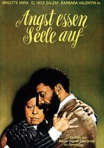 Watch Ali: Fear Eats the Soul 9movies
