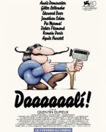 Watch Daaaaaali! 9movies