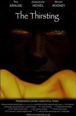 Watch The Thirsting 9movies