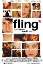 Watch Lie to Me 9movies