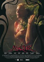 Watch Asche 9movies