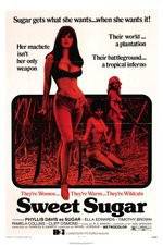 Watch Sweet Sugar 9movies