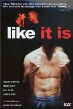 Watch Like It Is 9movies