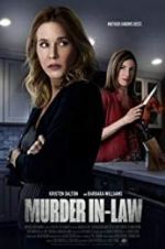 Watch The Mother In Law 9movies