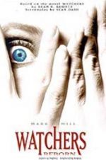 Watch Watchers 4 9movies