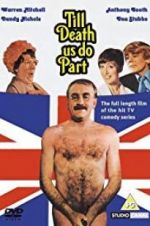Watch Till Death Us Do Part 9movies