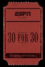 Watch Marion Jones: Press Pause 9movies