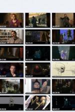 Watch Creating the World of Harry Potter Part 2 Characters 9movies
