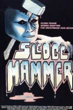 Watch Sledgehammer 9movies