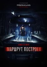 Watch Marshrut postroen 9movies