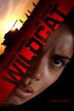 Watch Wildcat 9movies