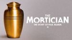 Watch The Mortician: The Story of Paul Bearer 9movies