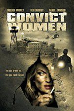Watch Thunder County 9movies