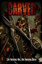 Watch Carver 9movies