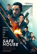 Watch Safe House 9movies