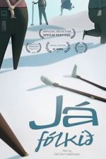 Watch Yes-People 9movies