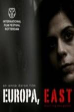 Watch Europa East 9movies
