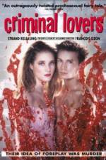 Watch Les amants criminels 9movies