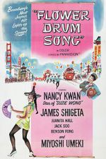 Watch Flower Drum Song 9movies