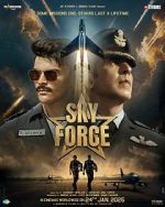 Watch Sky Force 9movies