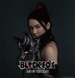Watch Black Fox: Age of the Ninja 9movies