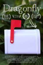 Watch Dragonfly 9movies