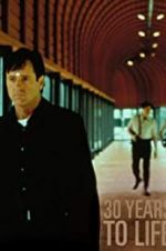 Watch 30 Years to Life 9movies