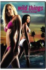 Watch Wild Things: Diamonds in the Rough 9movies