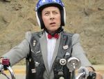 Watch Pee-wee Goes to Sturgis 9movies