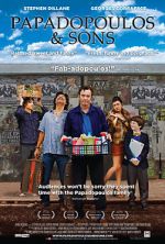 Watch Papadopoulos & Sons 9movies