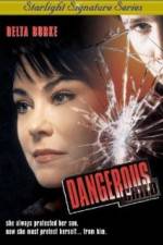 Watch Dangerous Child 9movies