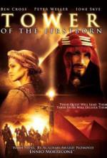 Watch The Sands of Time 9movies