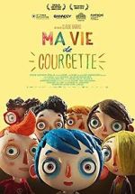 Watch My Life as a Zucchini 9movies