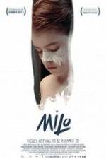 Watch Milo 9movies