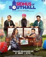 Watch Sidhus of Southall 9movies