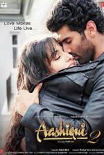 Watch Aashiqui 2 9movies