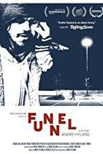 Watch Funnel 9movies