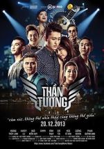 Watch The Talent 9movies