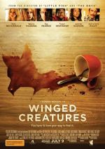Watch Fragments 9movies