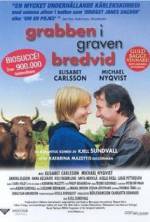 Watch The Guy in the Grave Next Door 9movies