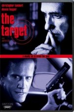 Watch The Piano Player 9movies