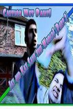 Watch Caution Wet Paint: Jay and Kay Save the World! 9movies