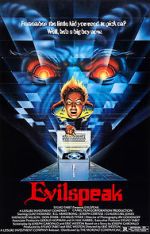 Watch Evilspeak 9movies