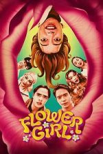 Watch Flower Girl 9movies